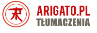 Tumacz serbski LUBARTW